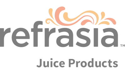 Juice Products