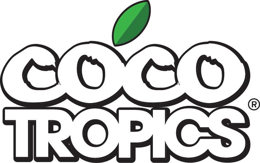 Coco Tropics