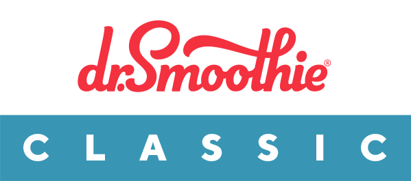Dr. Smoothie Classic