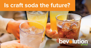 Is-Craft-Soda-The-Future